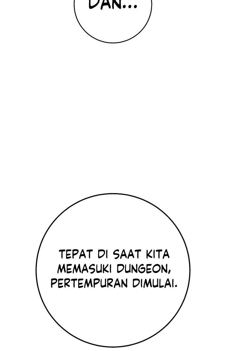 Chapter 81 - halaman 42