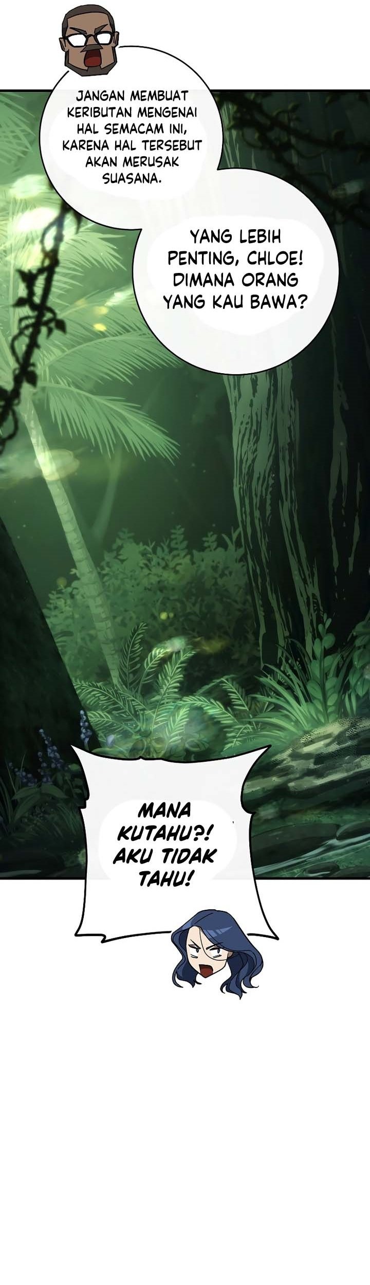 Chapter 81 - halaman 47