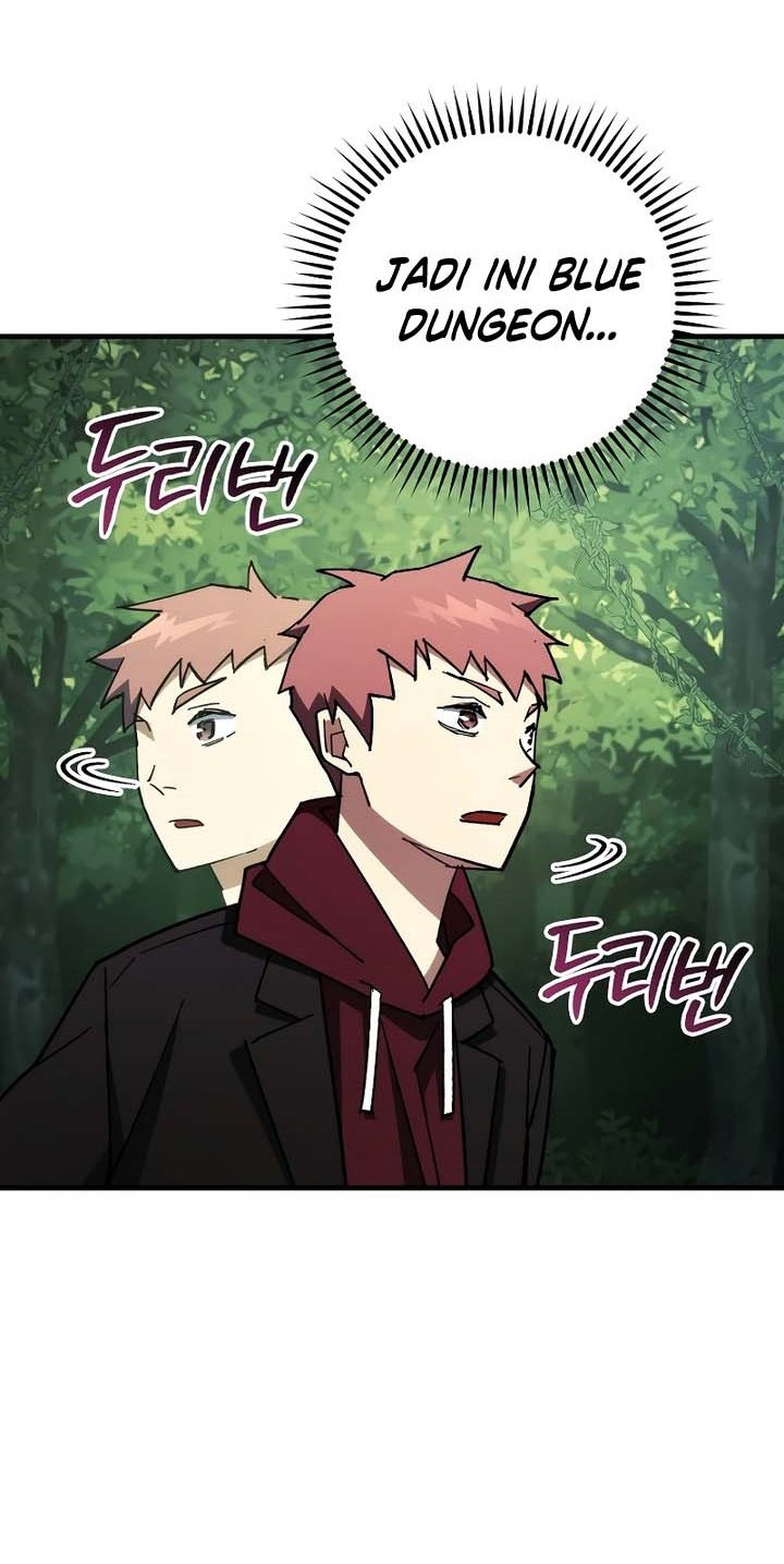 Chapter 81 - halaman 48