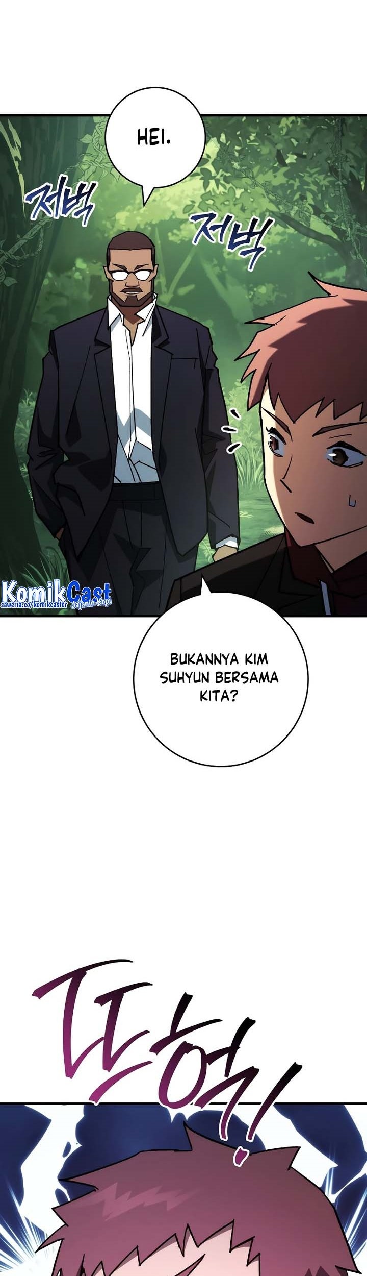 Chapter 81 - halaman 49