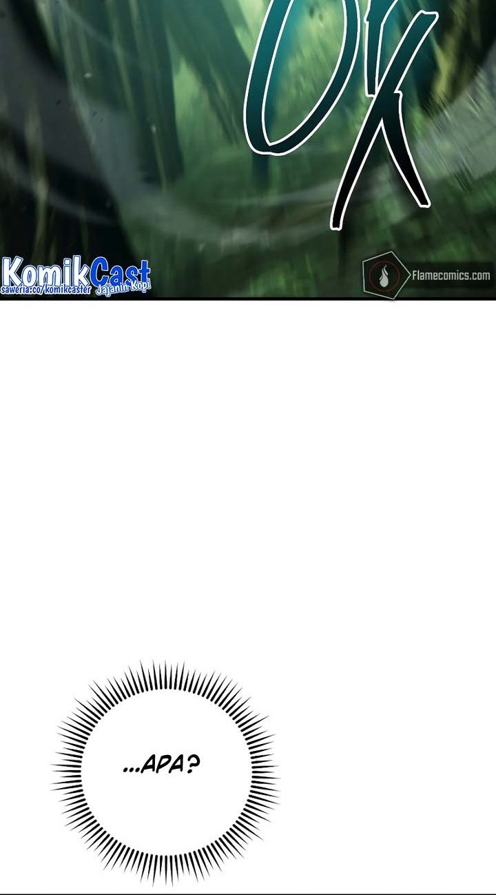 Chapter 81 - halaman 58