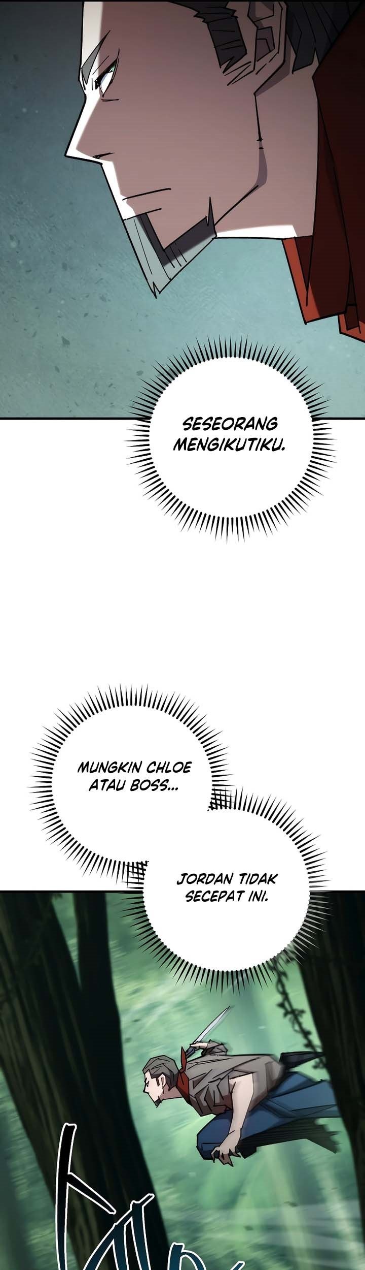 Chapter 81 - halaman 59