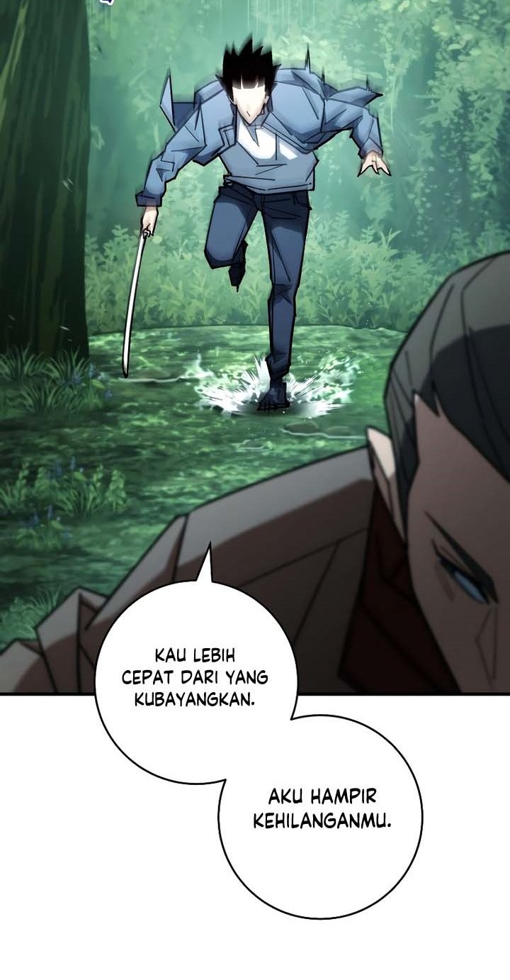Chapter 81 - halaman 62