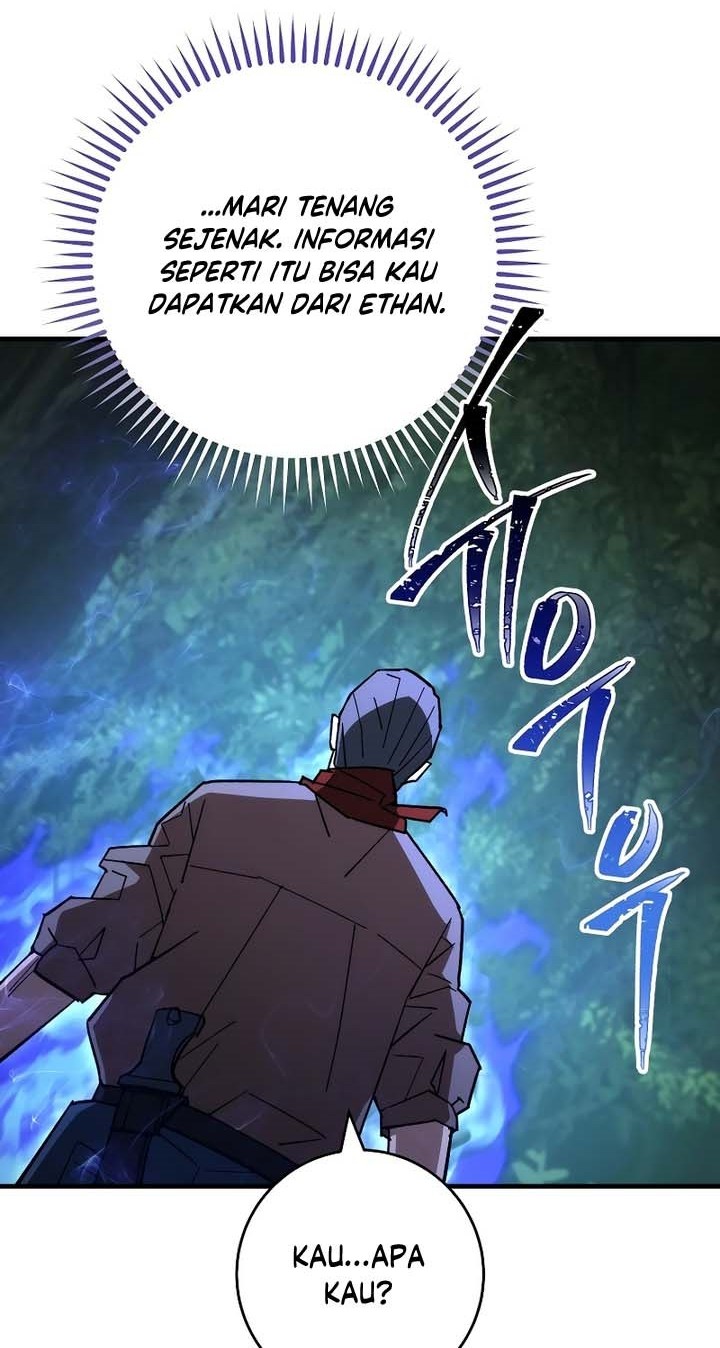 Chapter 81 - halaman 68