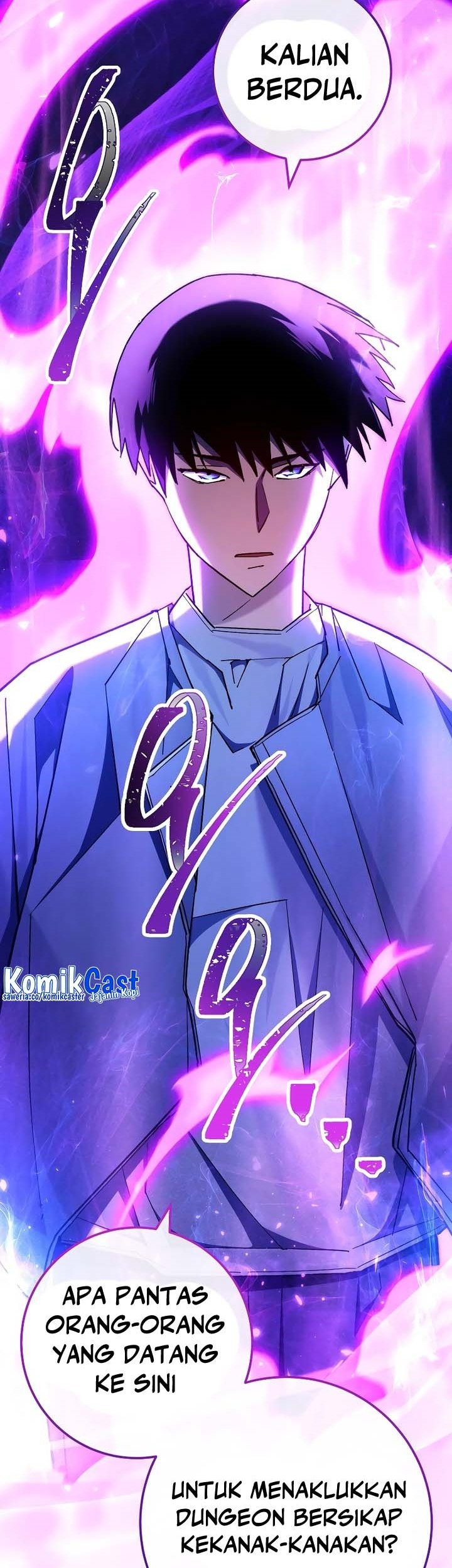 Chapter 81 - halaman 5