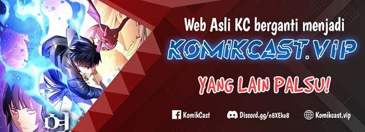 Chapter 81 - halaman 86