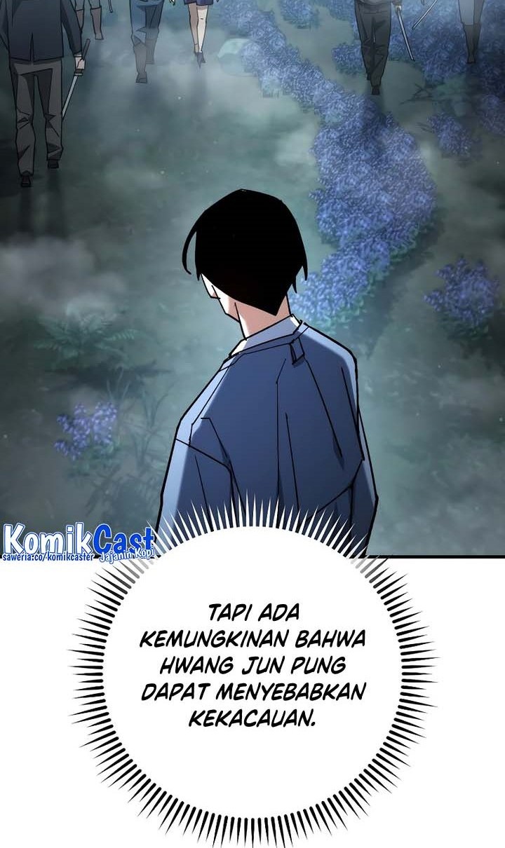 Chapter 81 - halaman 14