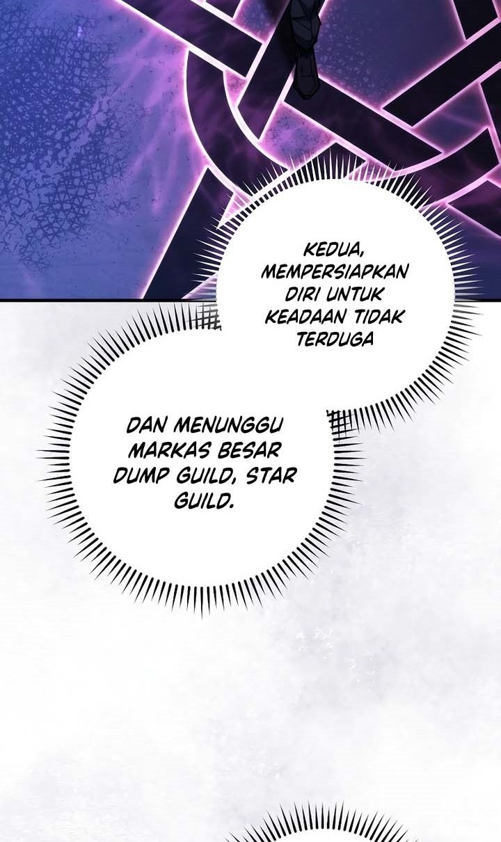 Chapter 81 - halaman 16