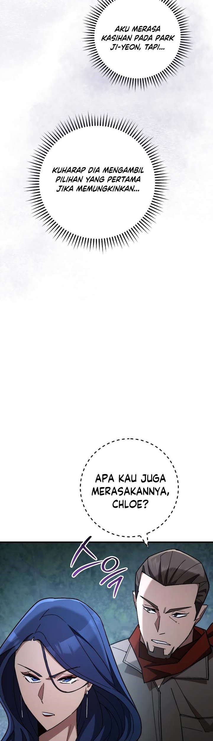 Chapter 81 - halaman 17