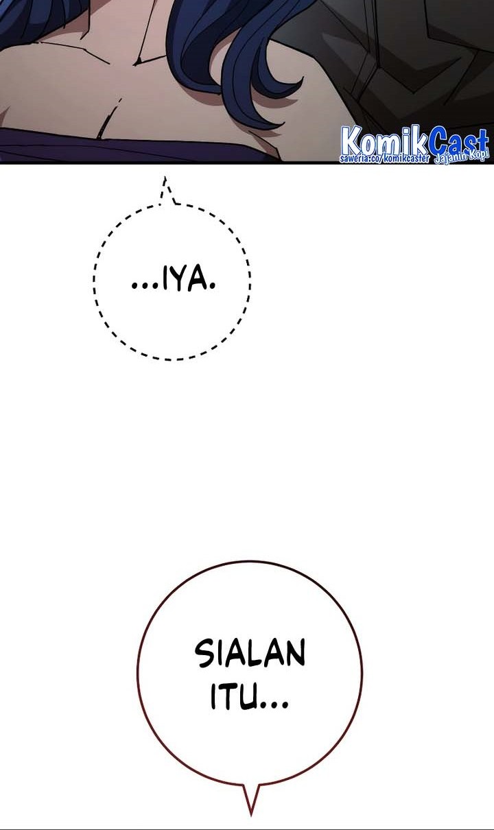 Chapter 81 - halaman 18