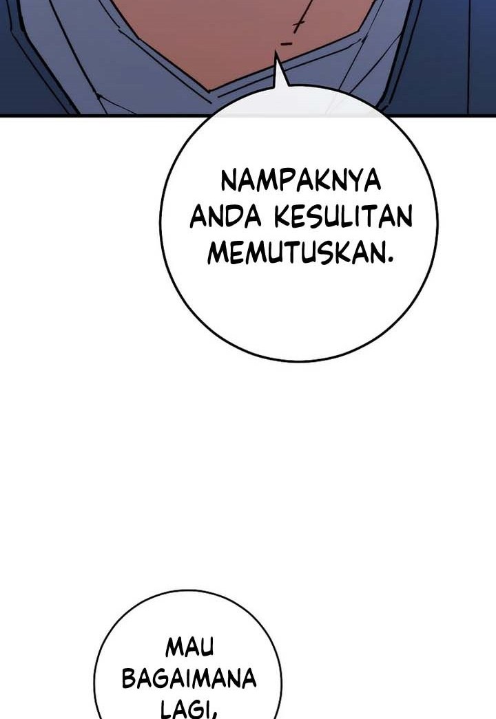 Chapter 80 - halaman 22