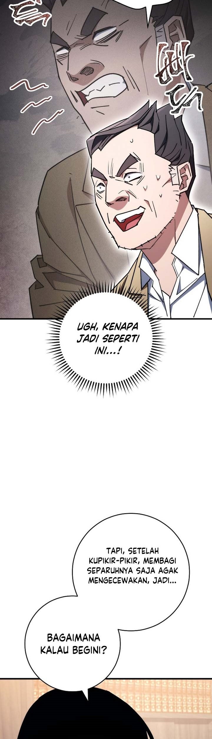 Chapter 80 - halaman 25