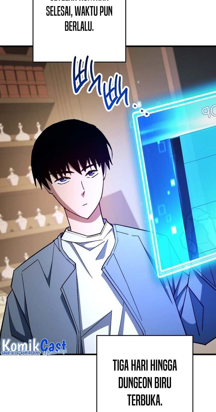Chapter 80 - halaman 38