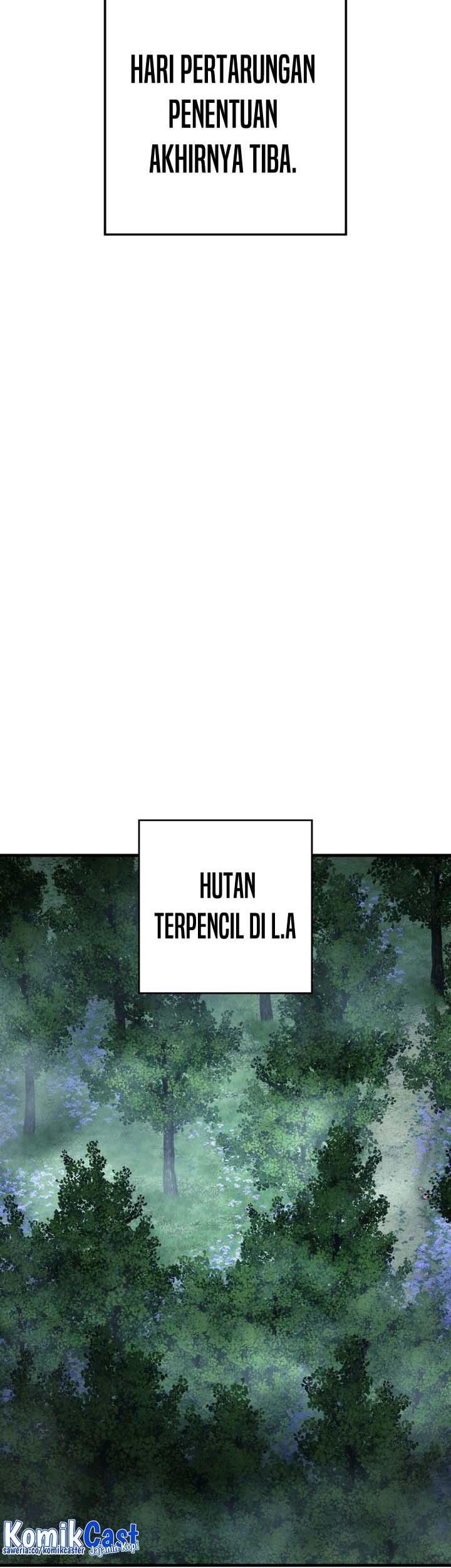 Chapter 80 - halaman 45