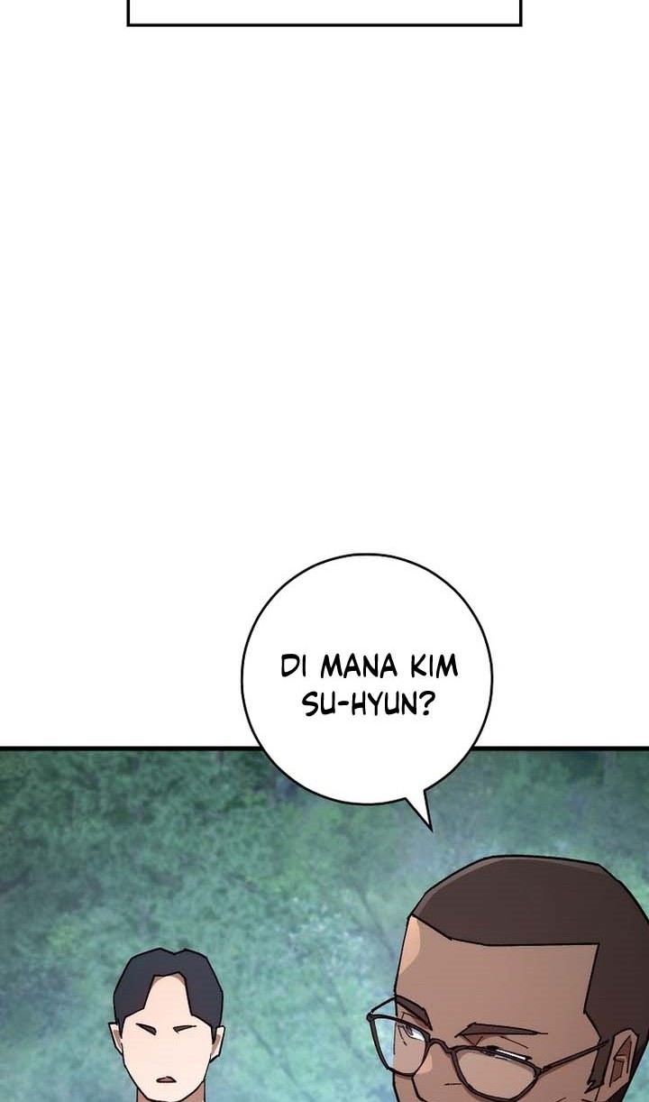 Chapter 80 - halaman 48
