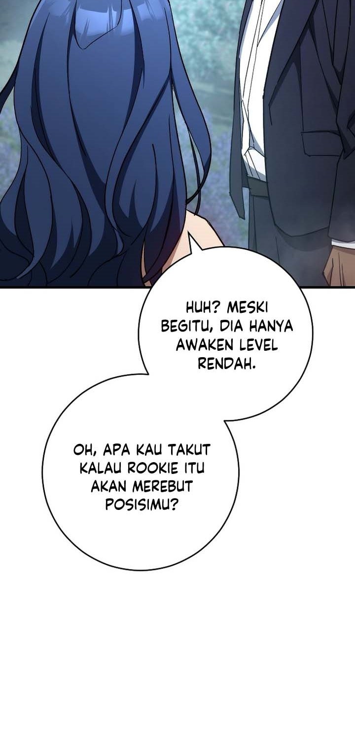 Chapter 80 - halaman 52