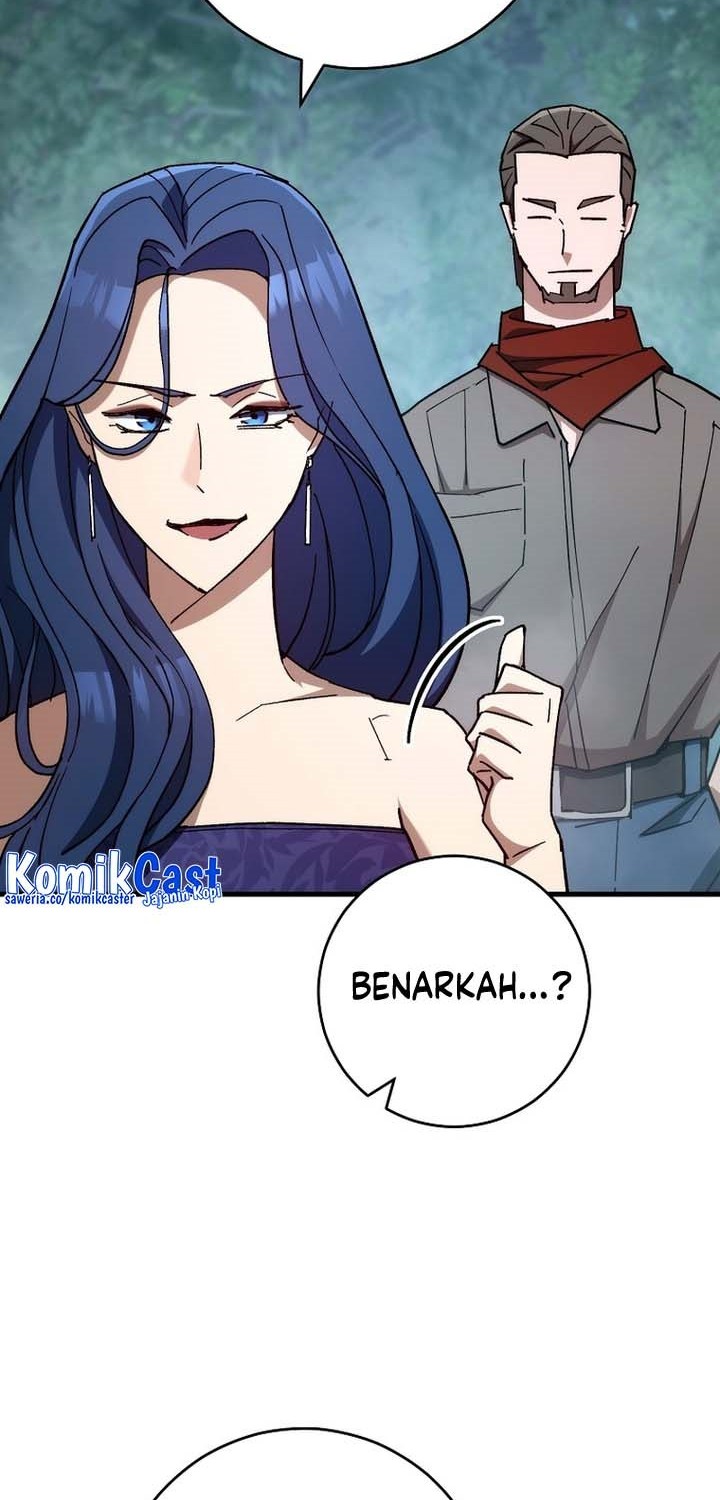 Chapter 80 - halaman 54