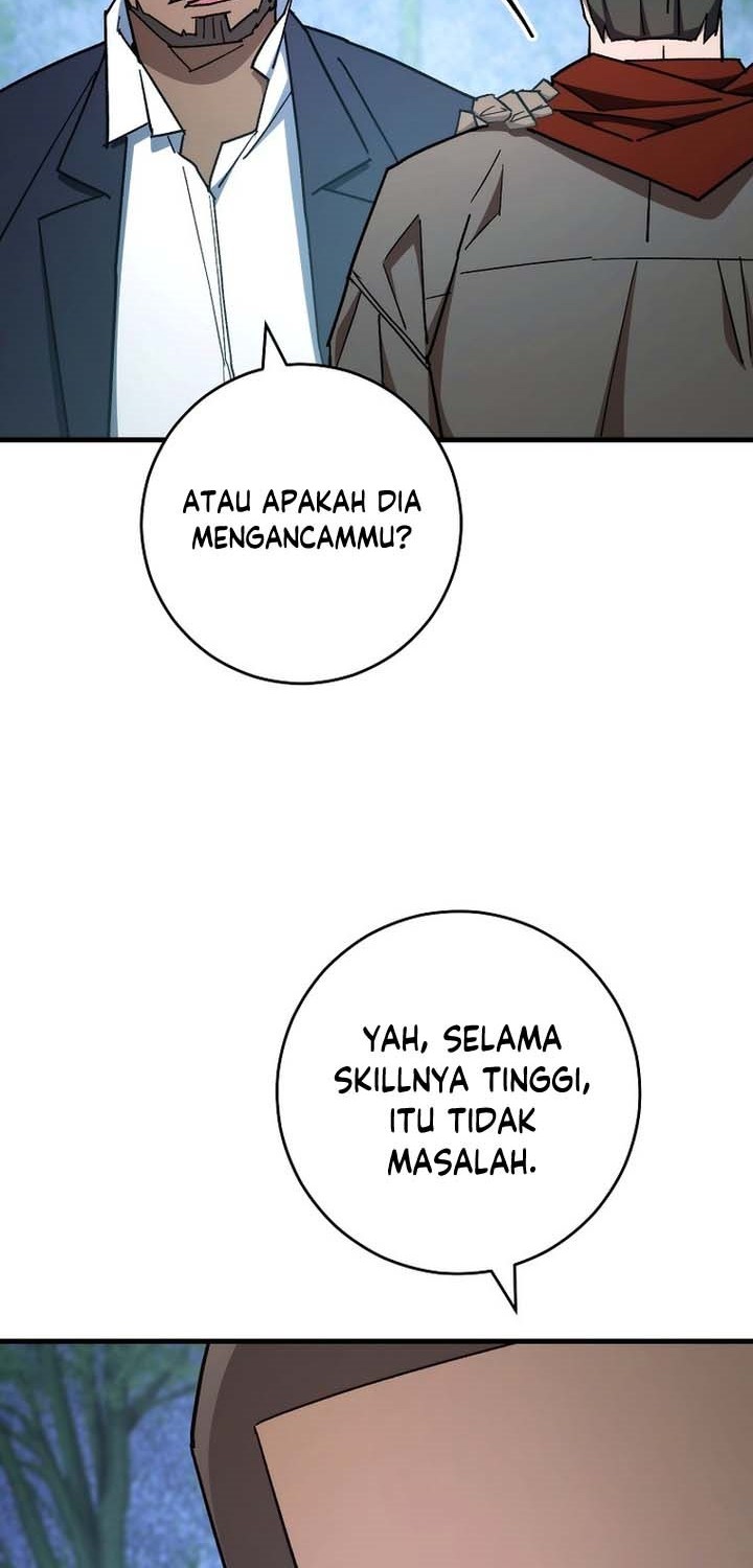 Chapter 80 - halaman 56