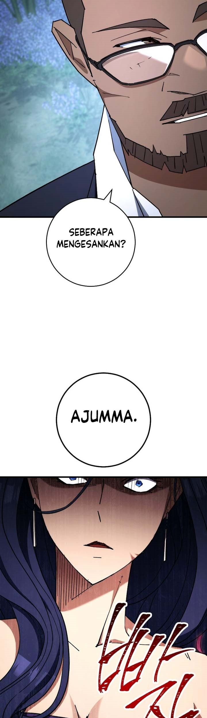 Chapter 80 - halaman 57