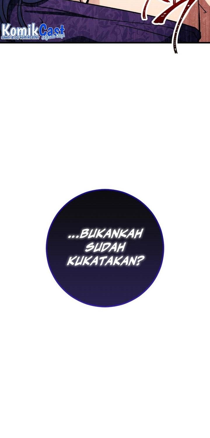 Chapter 80 - halaman 58