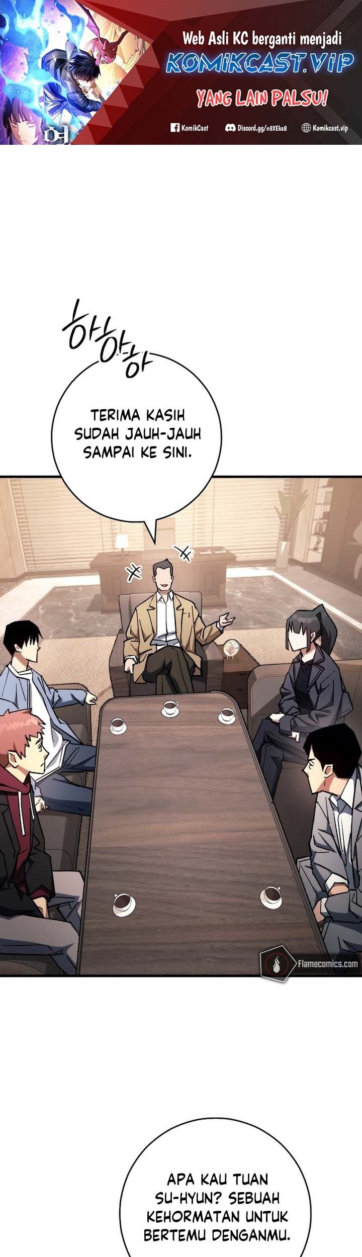 Chapter 80 - halaman 3