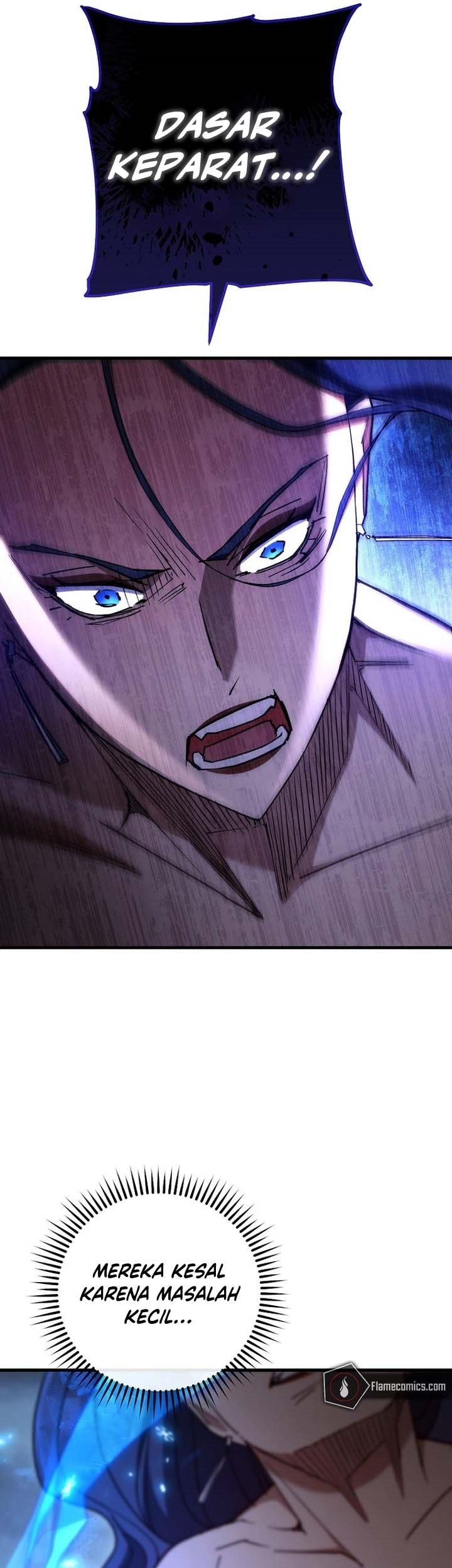 Chapter 80 - halaman 67