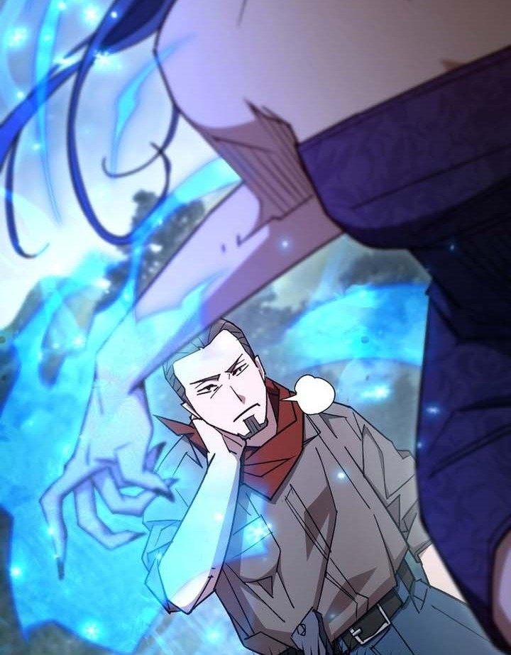 Chapter 80 - halaman 68