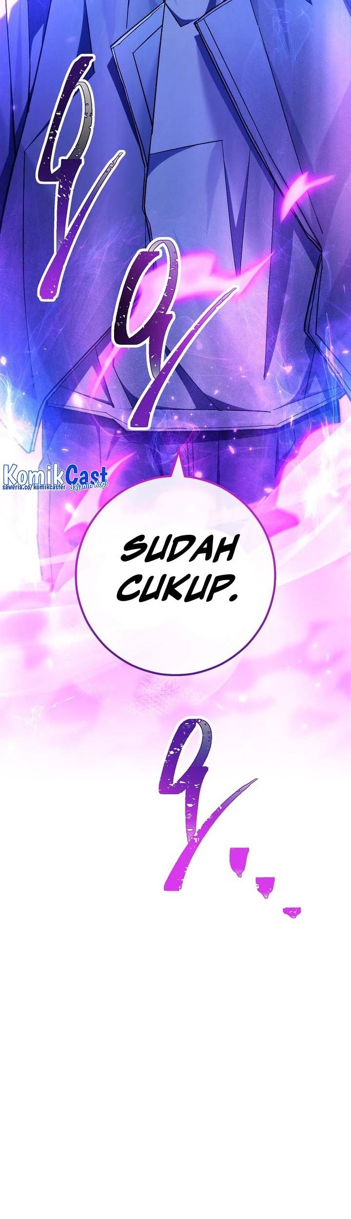 Chapter 80 - halaman 73