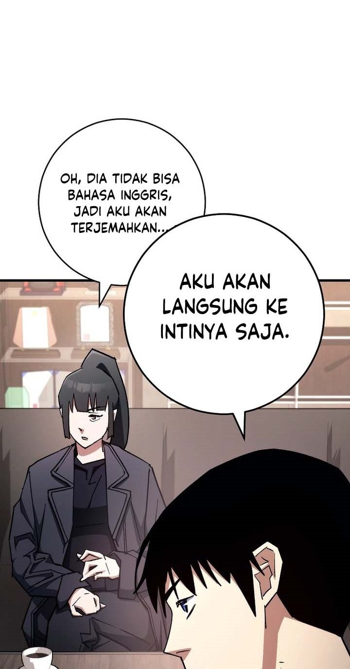 Chapter 80 - halaman 6