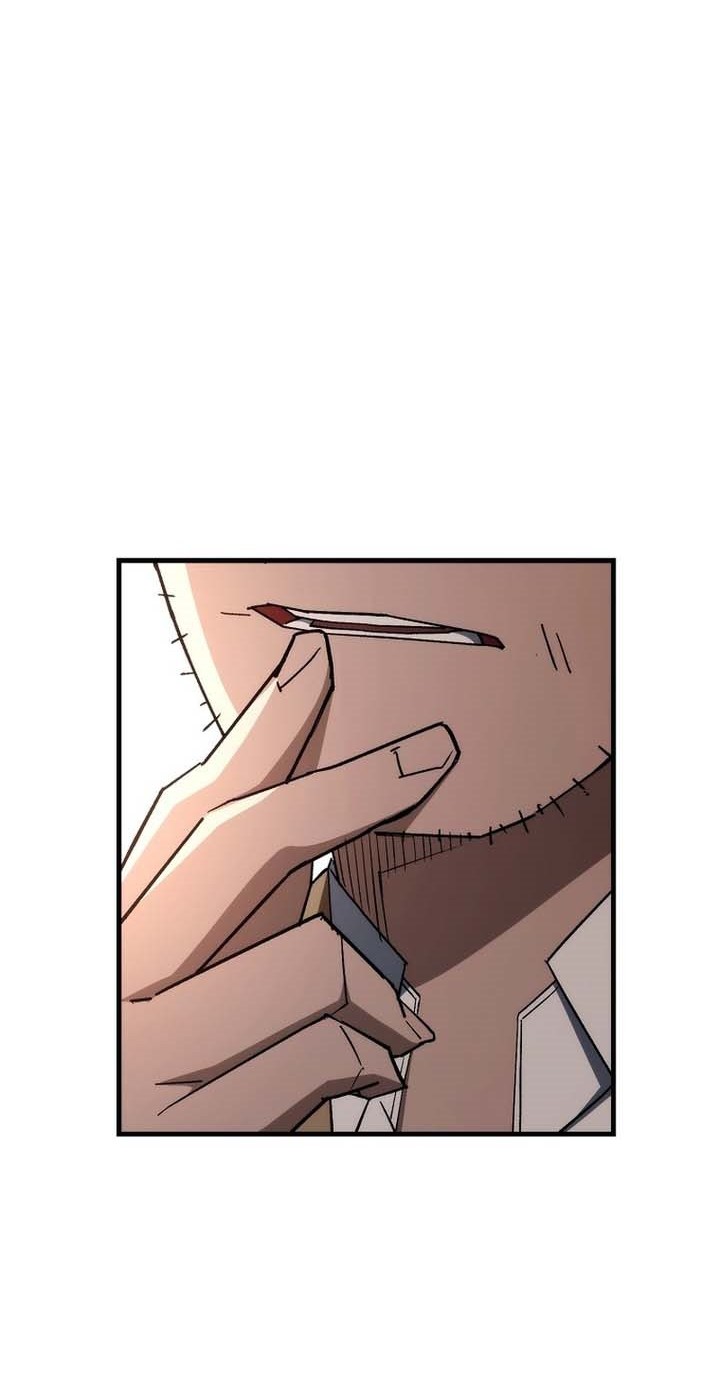 Chapter 80 - halaman 8