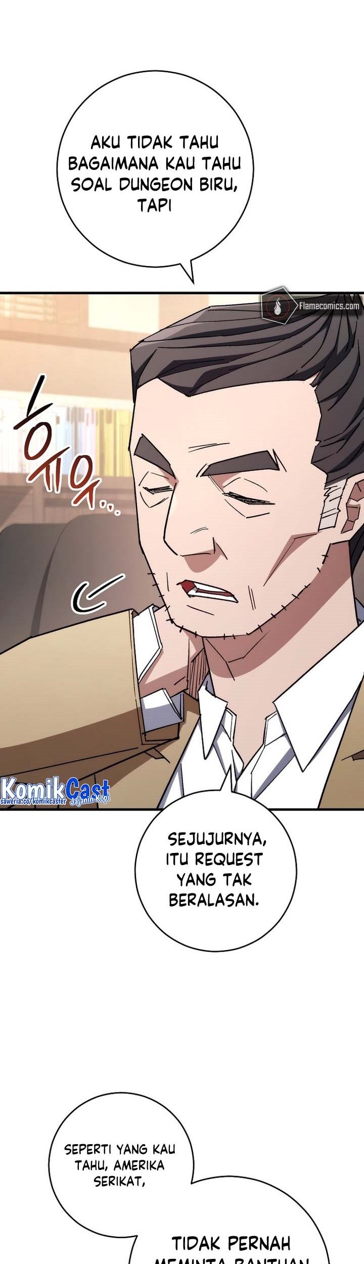 Chapter 80 - halaman 9