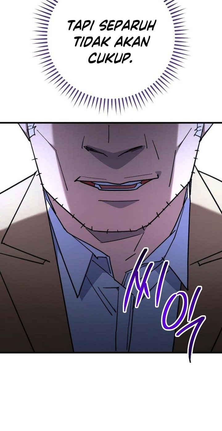 Chapter 80 - halaman 16