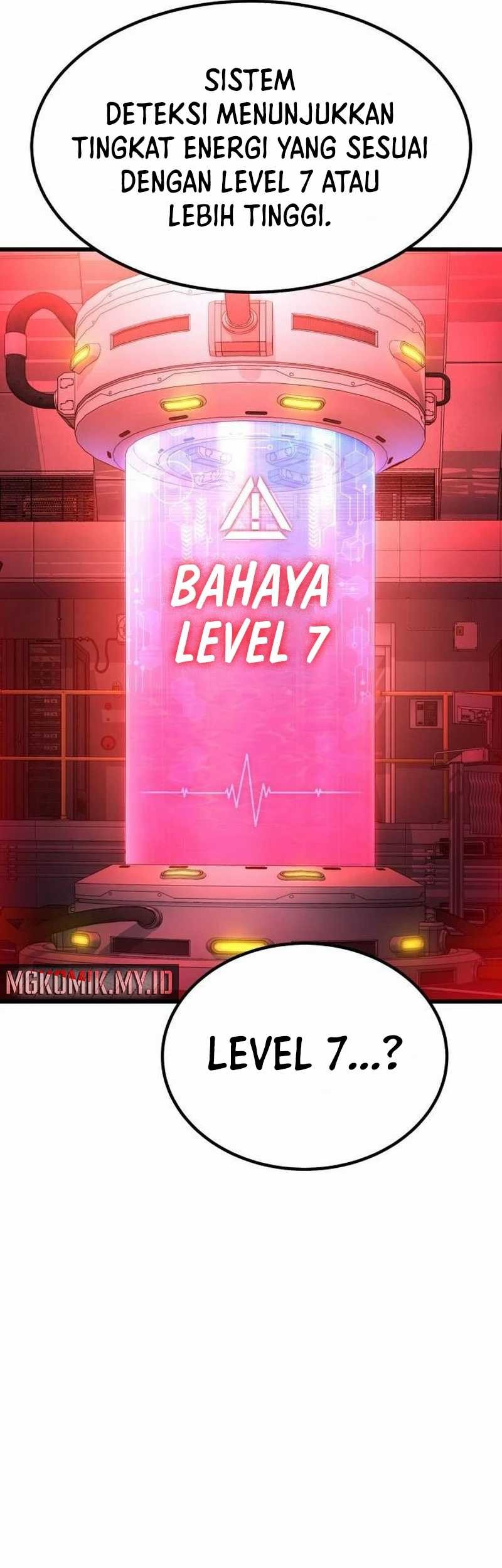 Chapter 53 - halaman 72