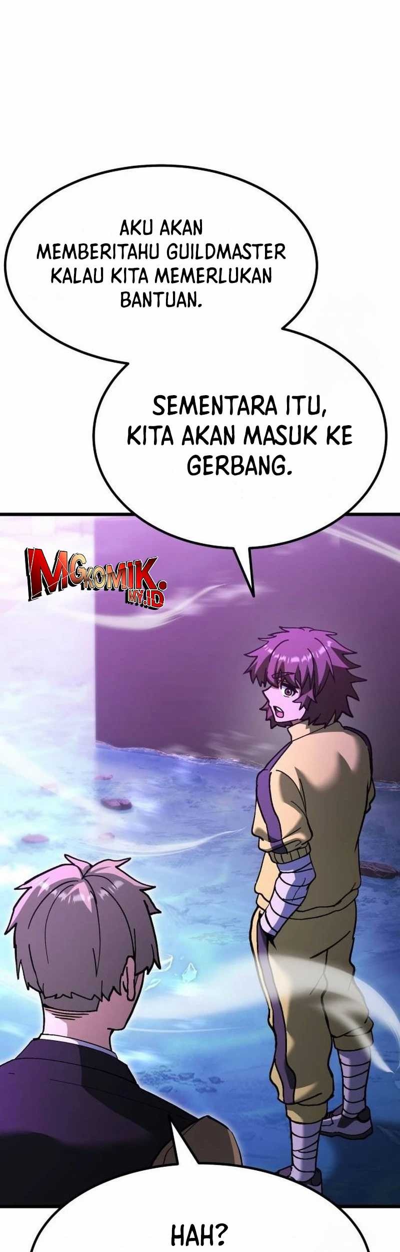 Chapter 53 - halaman 76