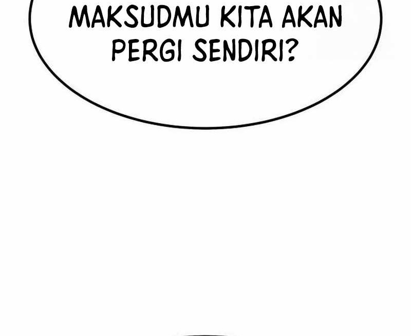 Chapter 53 - halaman 77