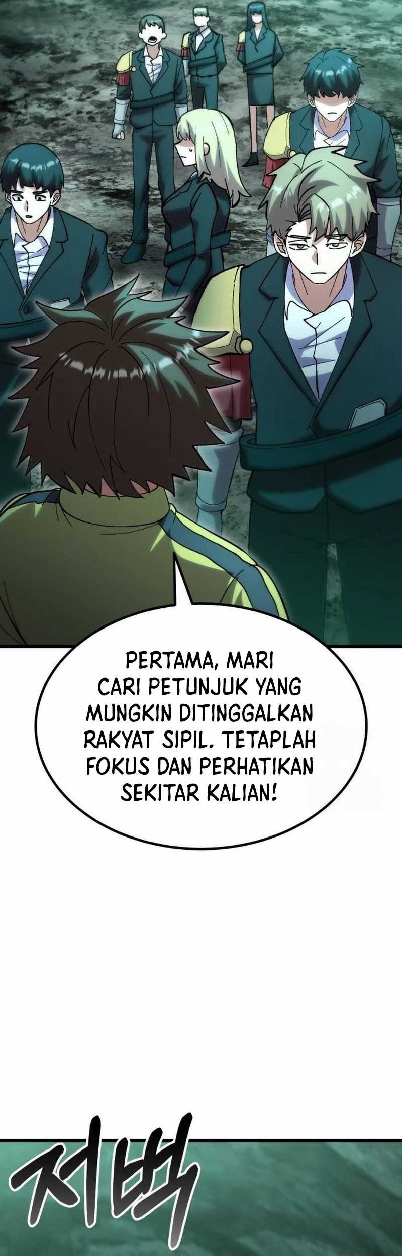 Chapter 53 - halaman 85