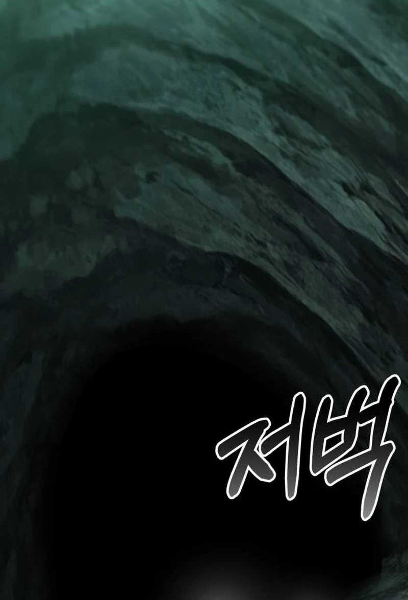 Chapter 53 - halaman 86