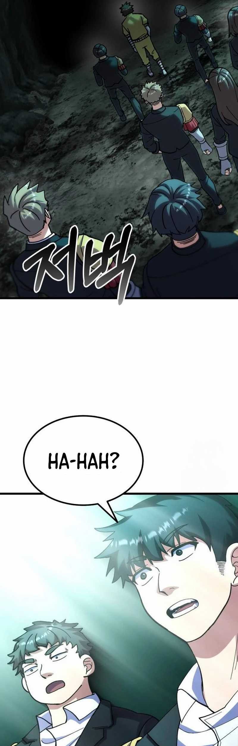 Chapter 53 - halaman 87