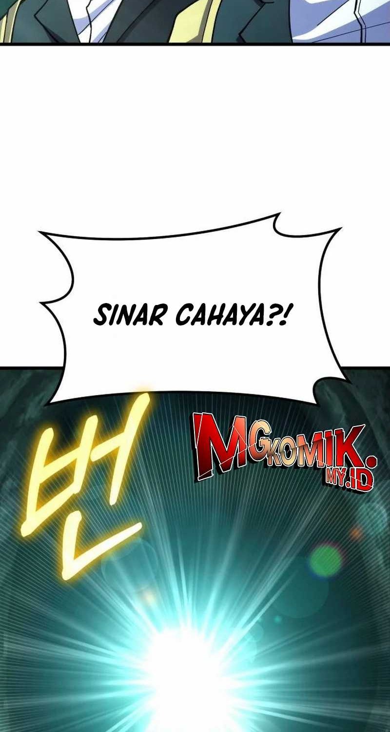 Chapter 53 - halaman 88