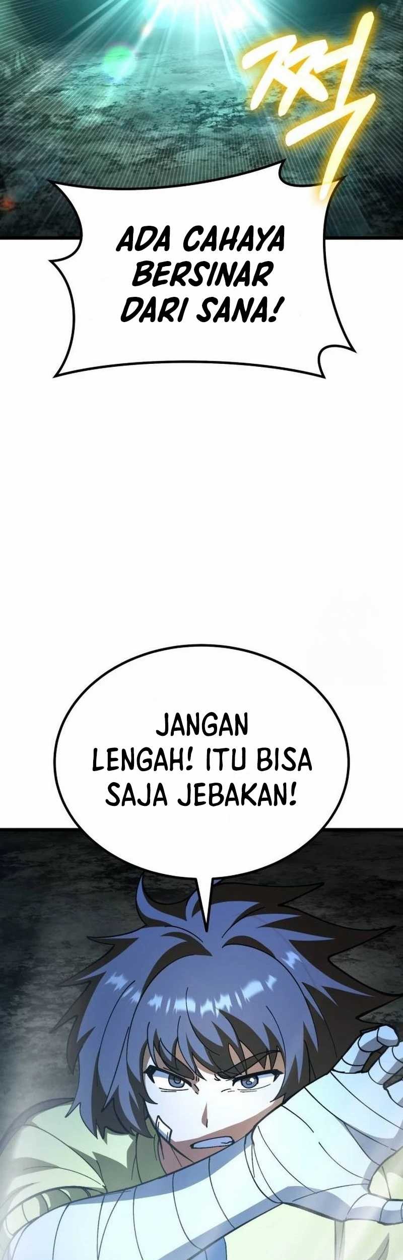 Chapter 53 - halaman 89