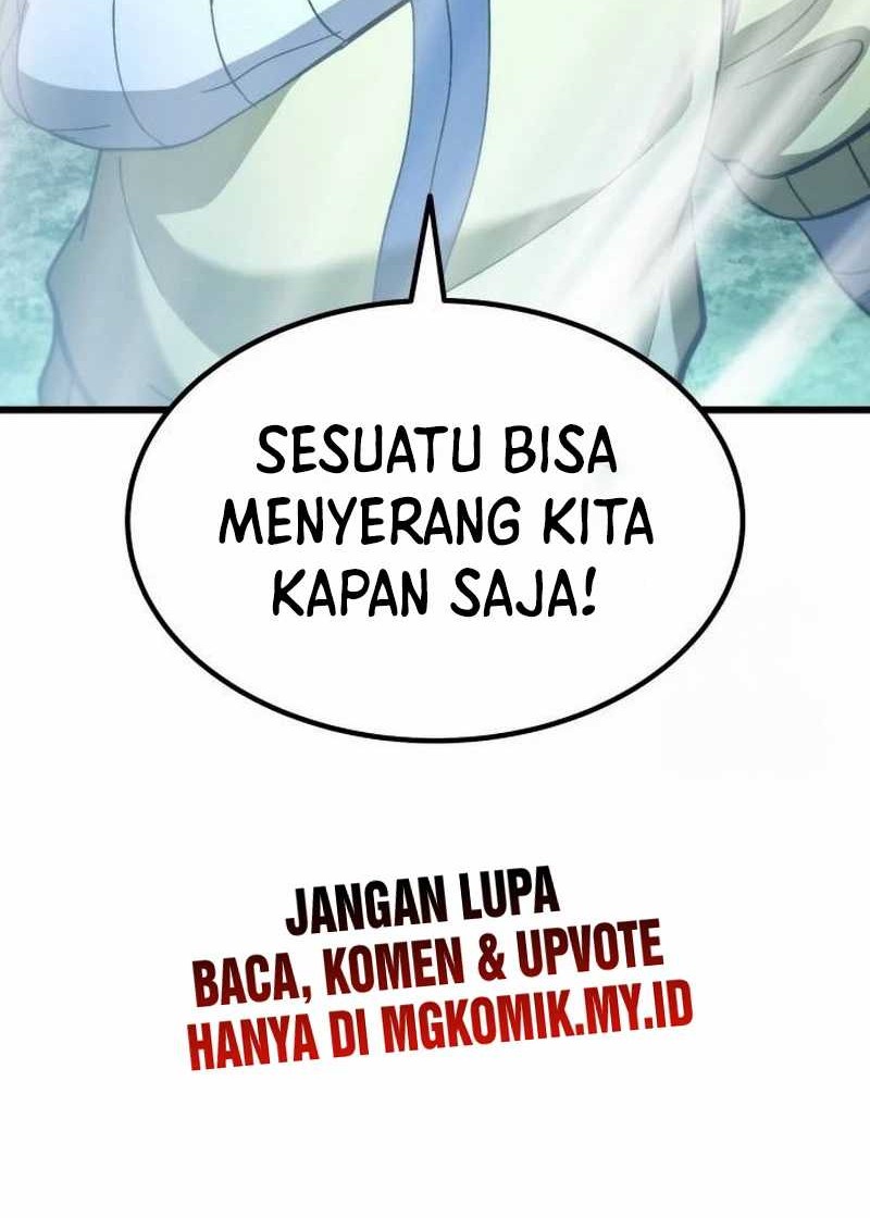 Chapter 53 - halaman 90