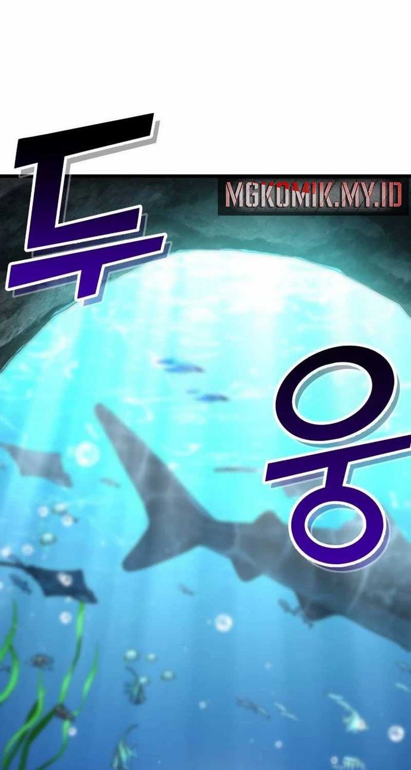 Chapter 53 - halaman 92