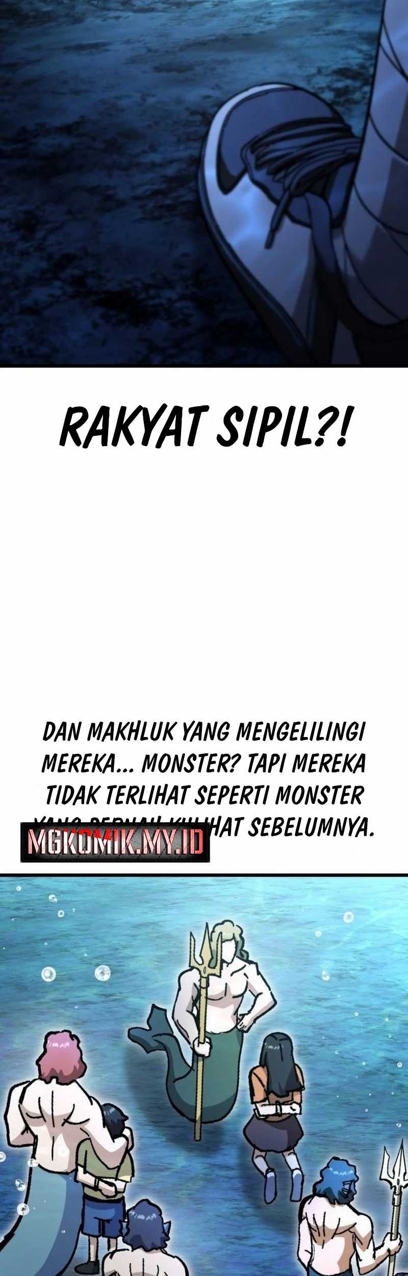 Chapter 53 - halaman 97