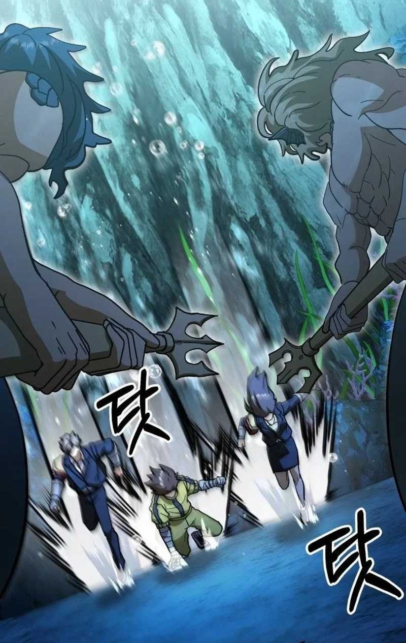 Chapter 53 - halaman 104