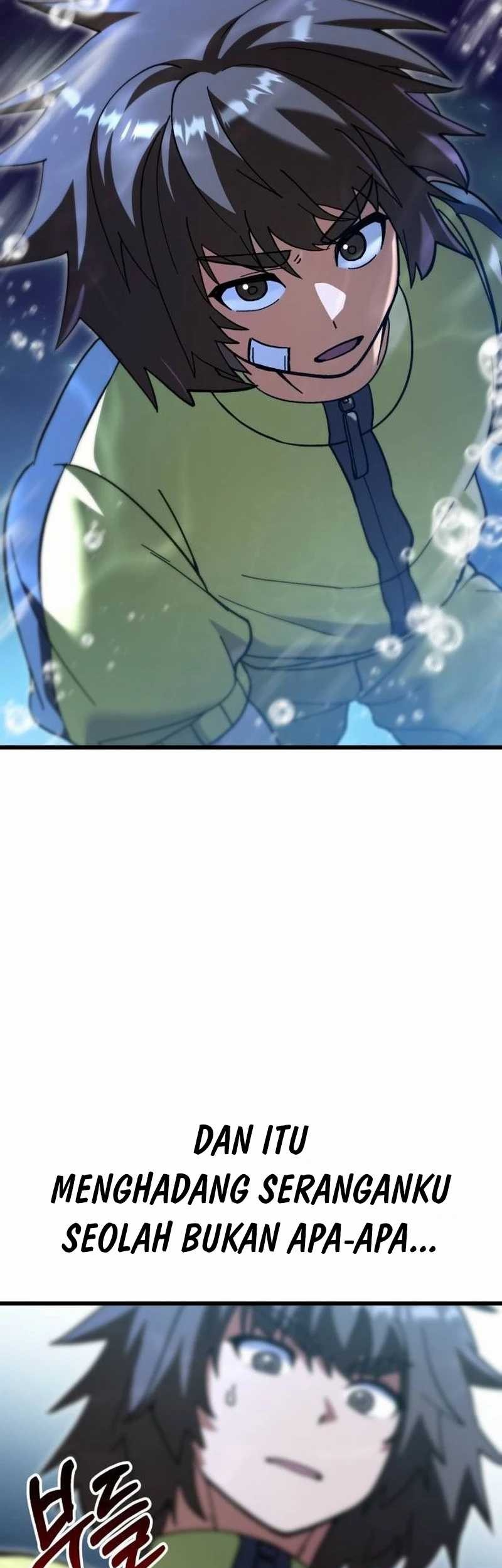 Chapter 53 - halaman 107