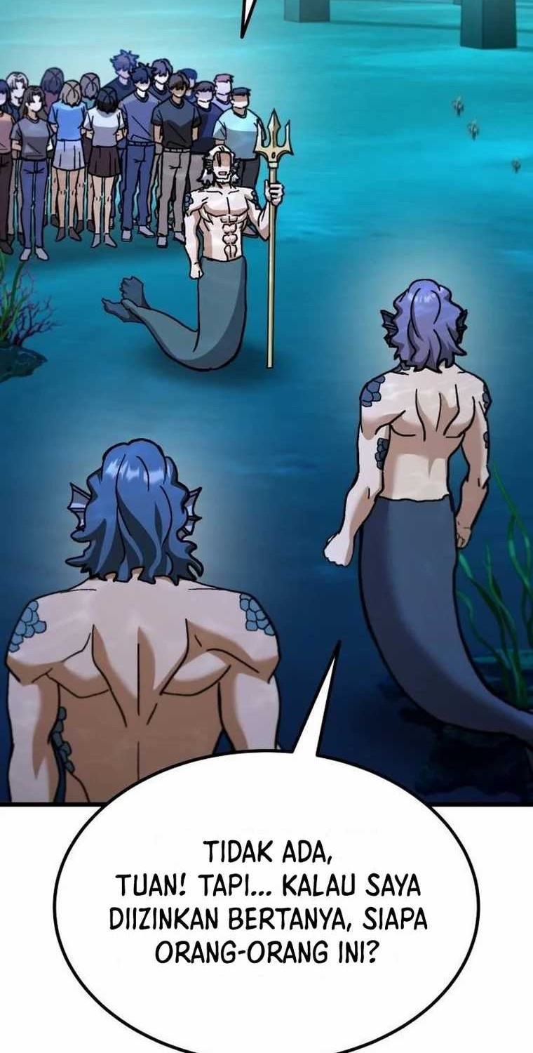 Chapter 52 - halaman 63