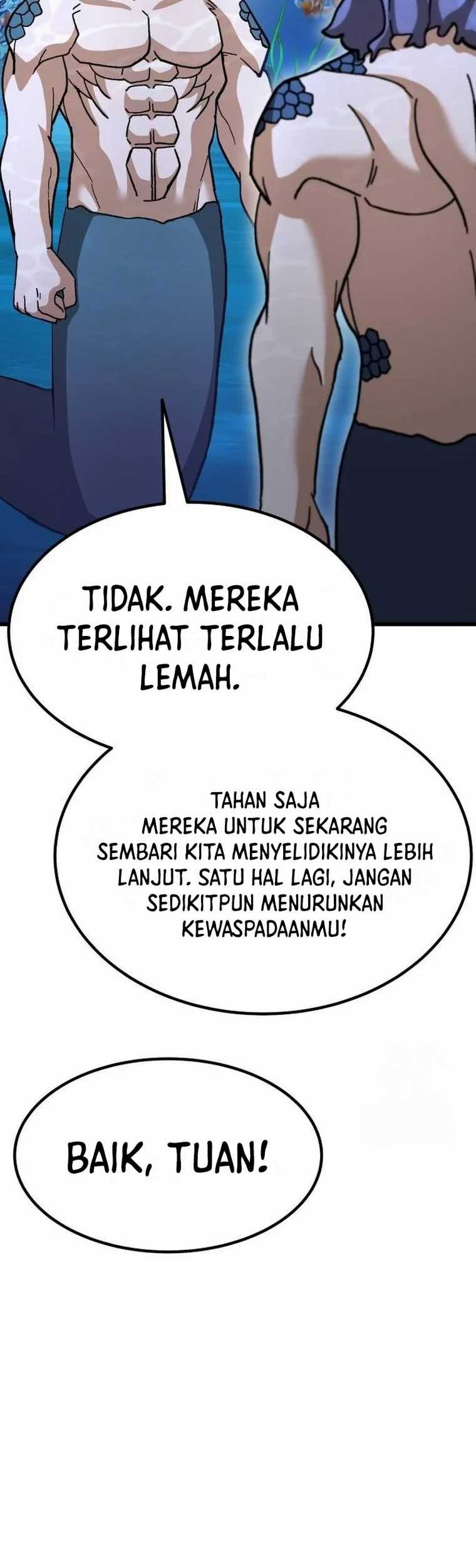 Chapter 52 - halaman 66