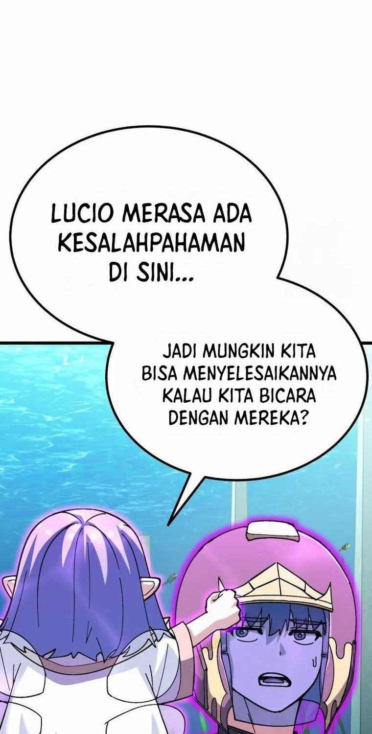 Chapter 52 - halaman 69