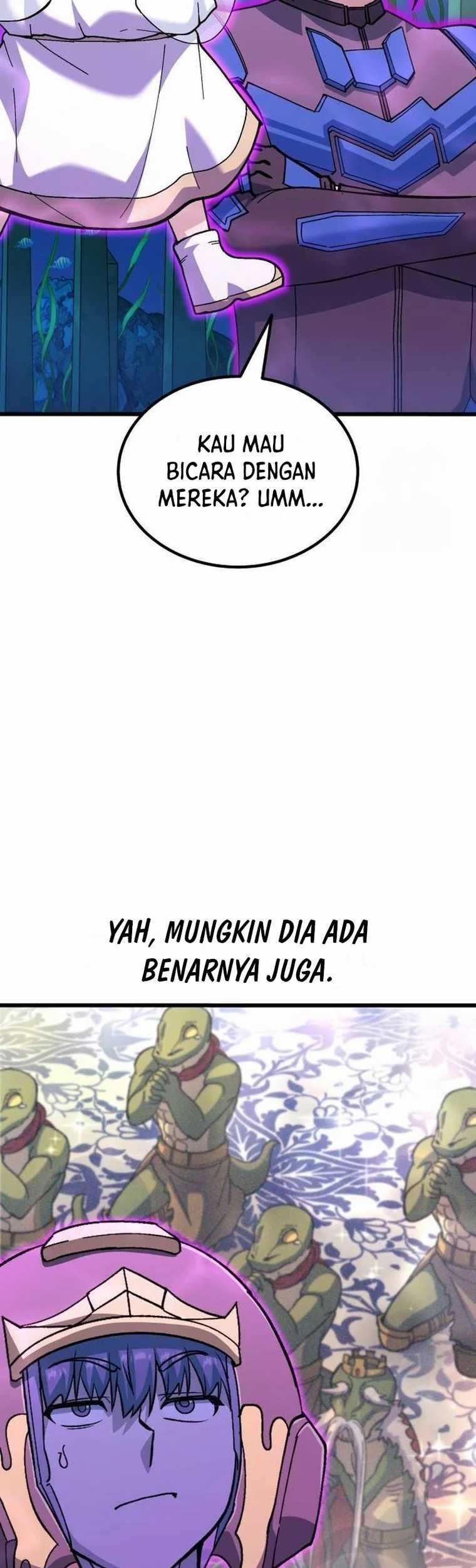 Chapter 52 - halaman 70