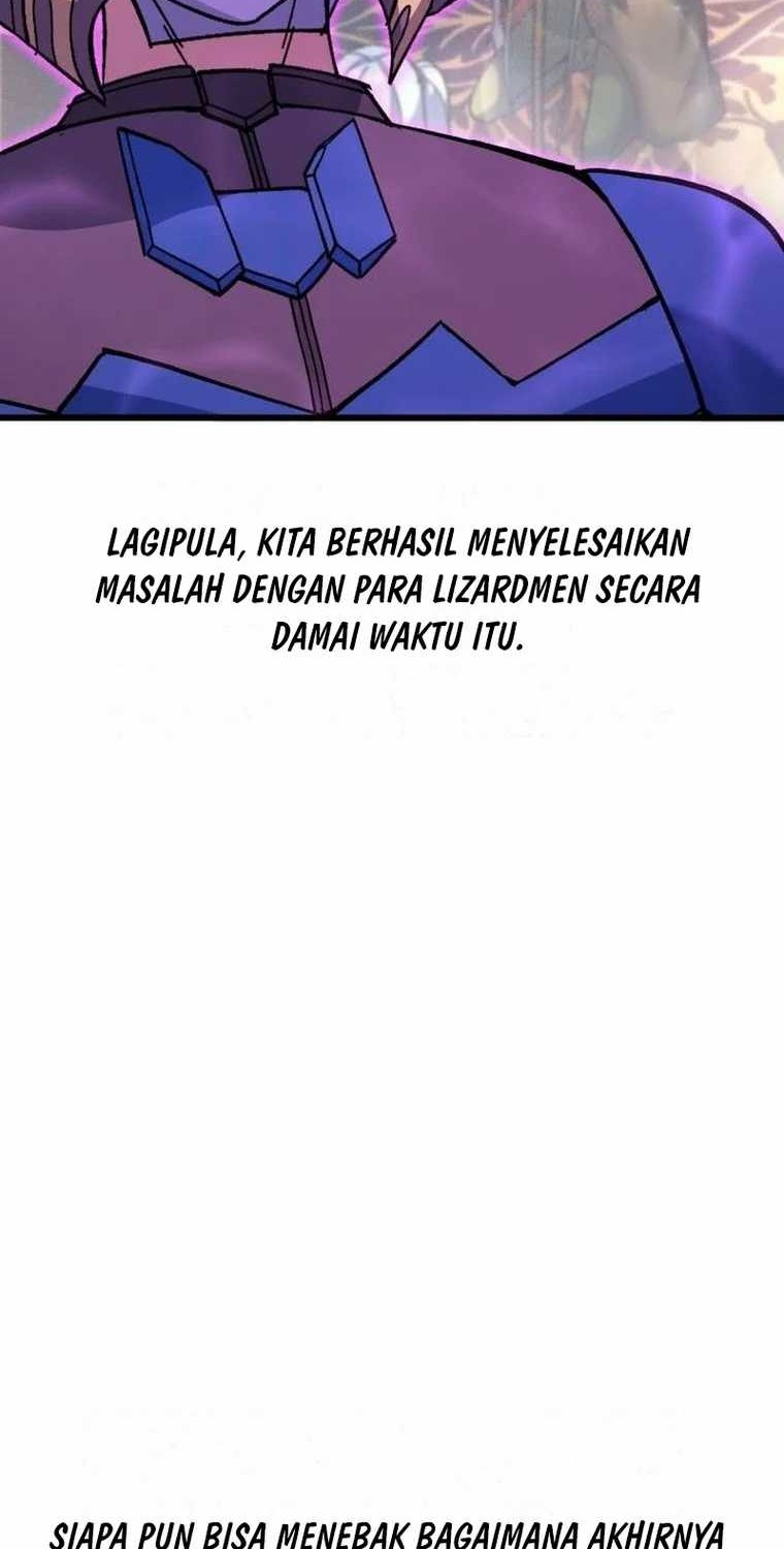 Chapter 52 - halaman 71